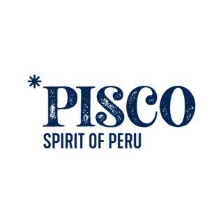Pisco, Spirit of Peru